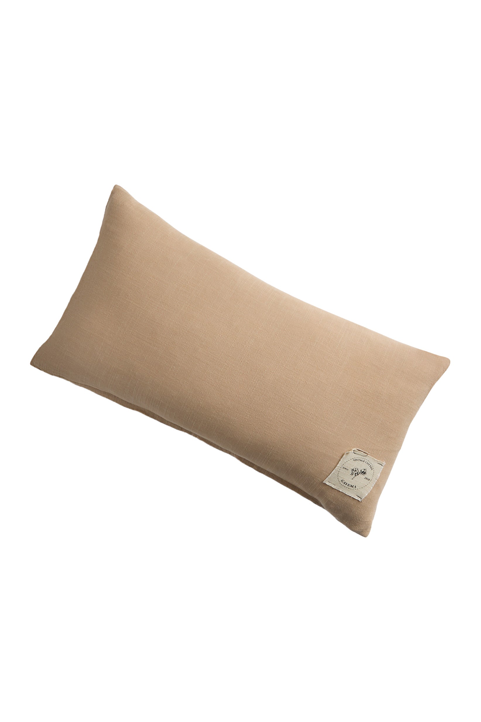 Calma House Kussenhoes Gavema2 - Beige - 30x60