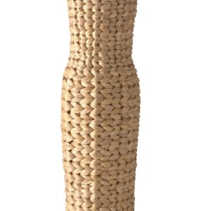 Calma House Mand Saigon – Naturel – Diam. 10×35