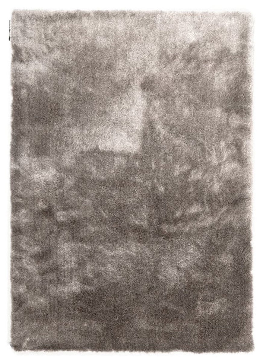 DÉJA Living Vloerkleed Luno - Linnen Stof - 200x290cm