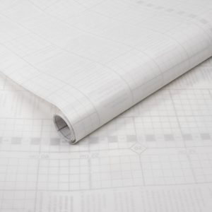 d-c-fix Zelfklevende Raamfolie – Opal – 200×90 cm d-c-fix Zelfklevende Raamfolie – Opal – 200×90 cm