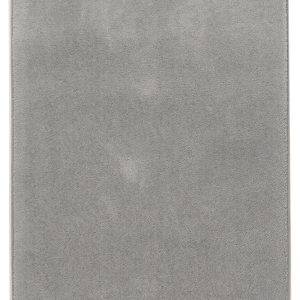 DÉJA Living Vloerkleed Amiens – Lichtgrijs Stof – 160x230cm DÉJA Living Vloerkleed Amiens – Lichtgrijs Stof – 160x230cm