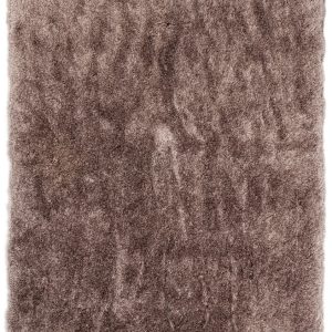 DÉJA Living Vloerkleed Mana – Beige Stof – 160x230cm DÉJA Living Vloerkleed Mana – Beige Stof – 160x230cm