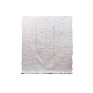 AFK Living vloerkleed Berber – handgemaakt – Wol – 306 x 366 cm AFK Living vloerkleed Berber – handgemaakt – Wol – 306 x 366 cm