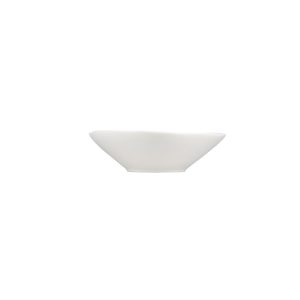 Bonbistro – Kom 21xH6,5cm Elva – Set van 4 Bonbistro – Kom 21xH6,5cm Elva – Set van 4