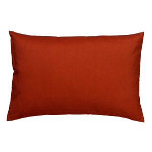 SANTORINI – buitenkussen 40×60 cm – waterafstotend en uv-bestendig – P SANTORINI – buitenkussen 40×60 cm – waterafstotend en uv-bestendig – P