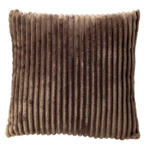 MART – kussenhoes 45×45 cm – zacht ribfluweel – corduroy – Driftwood – MART – kussenhoes 45×45 cm – zacht ribfluweel – corduroy – Driftwood –