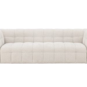 BRAM Bank NoŽ – Zits Bank – Beige
