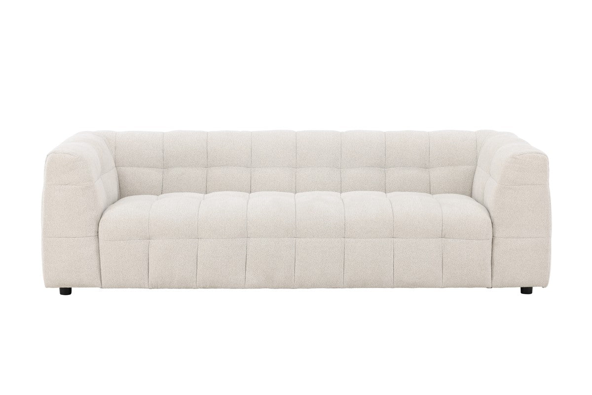 BRAM Bank NoŽ - Zits Bank - Beige