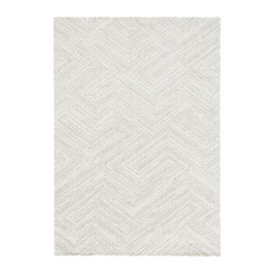 AFK Living vloerkleed Byron – zeer zacht – grijs – 200 x 290 cm AFK Living vloerkleed Byron – zeer zacht – grijs – 200 x 290 cm