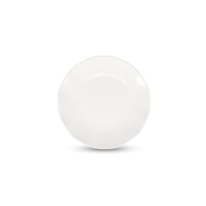 Bonbistro – Plat bord 20,5cm Elva – Set van 4 Bonbistro – Plat bord 20,5cm Elva – Set van 4