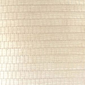 Catchii Raffia Wallpaper wood veneer beige Catchii Raffia Wallpaper wood veneer beige