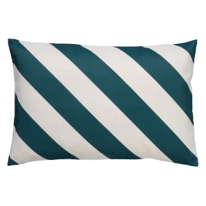 SANZENO – outdoor kussenhoes 40×60 cm – waterafstotend en uv-bestendig SANZENO – outdoor kussenhoes 40×60 cm – waterafstotend en uv-bestendig