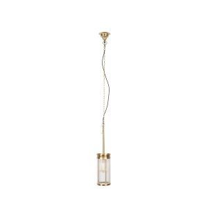 Bold Monkey Angel On Fire hanglamp M – Goud Bold Monkey Angel On Fire hanglamp M – Goud