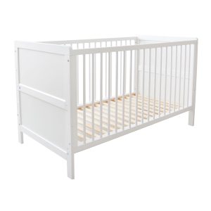 Petite Amélie Babybed dat met je meegroeit NUAGE Petite Amélie Babybed dat met je meegroeit NUAGE