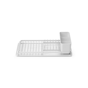 Brabantia SinkSide Compact afdruiprek – Light Grey Brabantia SinkSide Compact afdruiprek – Light Grey