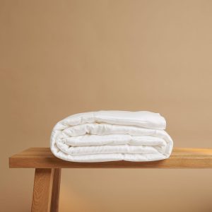 Coco & Cici – Tencel Zomerdekbed – 260×220 Coco & Cici – Tencel Zomerdekbed – 260×220