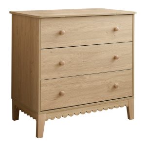 Petite Amélie Commode CANNELLE Petite Amélie Commode CANNELLE