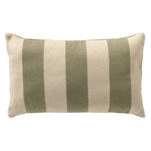 CYRUS – kussenhoes outdoor 30×50 cm – waterafstotend – gestreept – Swa CYRUS – kussenhoes outdoor 30×50 cm – waterafstotend – gestreept – Swa