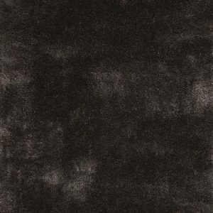 DÉJA Living Vloerkleed Lavar Mix – Donkerbruin Stof – 200x200cm DÉJA Living Vloerkleed Lavar Mix – Donkerbruin Stof – 200x200cm