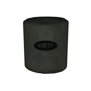 Boretti Barbecuehoes Tonello Boretti Barbecuehoes Tonello