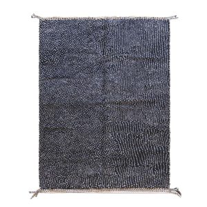 AFK Living vloerkleed Berber – handgemaakt – Wol – 225 x 304 cm AFK Living vloerkleed Berber – handgemaakt – Wol – 225 x 304 cm