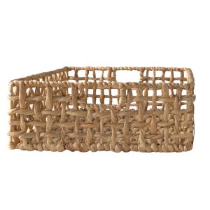 Calma House Mand Saigon – Naturel – 58x40x15