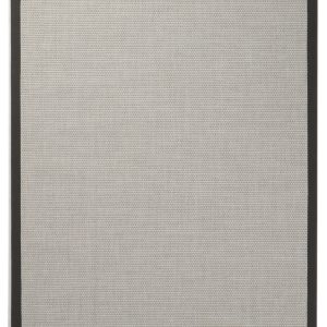 DÉJA Living Vloerkleed Reims Feston – Lichtgrijs Stof – 200x290cm DÉJA Living Vloerkleed Reims Feston – Lichtgrijs Stof – 200x290cm