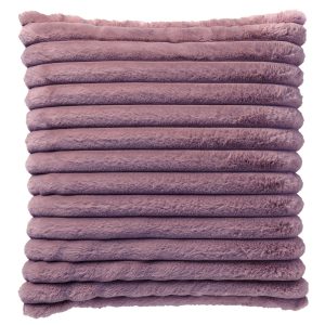 Dutch Decor kussenhoes Hazel – 50×50 cm Dutch Decor kussenhoes Hazel – 50×50 cm