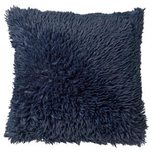 FLUFFY – kussenhoes 60×60 cm – superzacht – XL kussenhoes – Insignia B FLUFFY – kussenhoes 60×60 cm – superzacht – XL kussenhoes – Insignia B