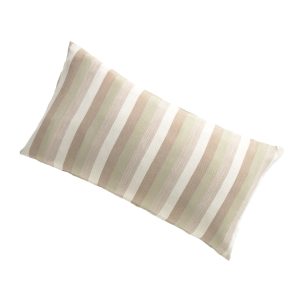 Calma House Kussenhoes Luxor – Groen – 30×60