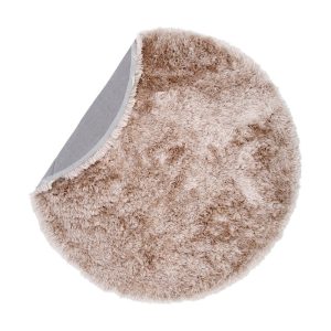 BRAM salontafel Kalvik – beige BRAM salontafel Kalvik – beige
