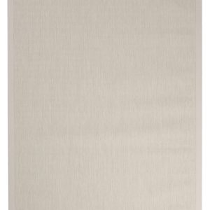 DÉJA Living Vloerkleed Meribel – Lichtgrijs Polypropyleen – 160x230cm DÉJA Living Vloerkleed Meribel – Lichtgrijs Polypropyleen – 160x230cm