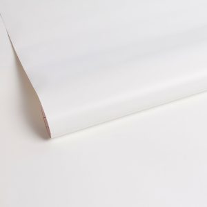 d-c-fix Statische Raamfolie – Frost – 150×67,5 cm