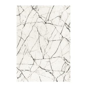 AFK Living vloerkleed Marble – zeer zacht – beige – 120 x 170 cm AFK Living vloerkleed Marble – zeer zacht – beige – 120 x 170 cm
