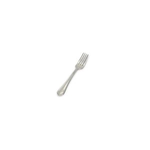 Bonbistro – Dessertvork Remi – Set van 6 Bonbistro – Dessertvork Remi – Set van 6