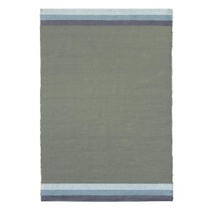 AFK Living vloerkleed Fado – handgemaakt – Gerecycled katoen – 140 x 2 AFK Living vloerkleed Fado – handgemaakt – Gerecycled katoen – 140 x 2