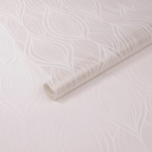 d-c-fix Premium Statische Raamfolie – Charis – 150×68 cm d-c-fix Premium Statische Raamfolie – Charis – 150×68 cm