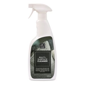 4 Seasons Multi oppervlakte reiniger 750 ml 4 Seasons Multi oppervlakte reiniger 750 ml