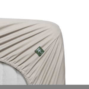 Beddinghouse splittopper hoeslaken BH Percale Cotton TDS – 180×200 cm Beddinghouse splittopper hoeslaken BH Percale Cotton TDS – 180×200 cm