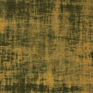 DÉJA Living Vloerkleed Ruma – Groen Stof – 155x230cm DÉJA Living Vloerkleed Ruma – Groen Stof – 155x230cm