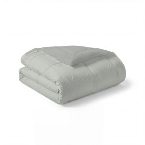 Byrklund – Dekbed Wash & Rest – 140×200 cm – Groen Byrklund – Dekbed Wash & Rest – 140×200 cm – Groen