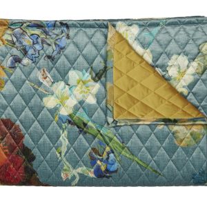 Bedsprei Beddinghouse x Van Gogh Museum Partout Des Fleurs – 180×260 c Bedsprei Beddinghouse x Van Gogh Museum Partout Des Fleurs – 180×260 c