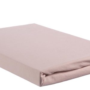 Beddinghouse splittopper hoeslaken BH Jersey TDS – 180×200/220 cm – za Beddinghouse splittopper hoeslaken BH Jersey TDS – 180×200/220 cm – za