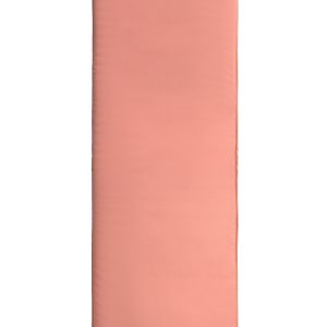 Calma House Bankkussen Cloud – Roze – 40x120x3 Calma House Bankkussen Cloud – Roze – 40x120x3