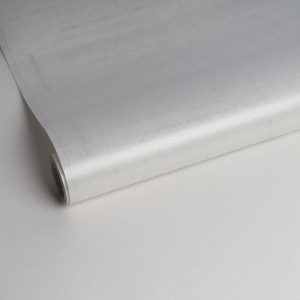 d-c-fix Zelfklevende Raamfolie – Milky – 200×67,5 cm d-c-fix Zelfklevende Raamfolie – Milky – 200×67,5 cm