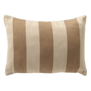 CYRUS – kussenhoes outdoor 40×60 cm – waterafstotend – gestreept – Iri CYRUS – kussenhoes outdoor 40×60 cm – waterafstotend – gestreept – Iri