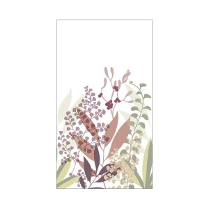 Art for the Home Fotobehang – Casandra Art for the Home Fotobehang – Casandra