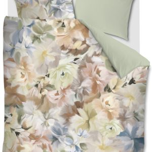 Beddinghouse Whita – 260 x 200/220 cm – Multi Beddinghouse Whita – 260 x 200/220 cm – Multi