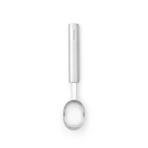 Brabantia Profile IJsschep – Matt Steel Brabantia Profile IJsschep – Matt Steel