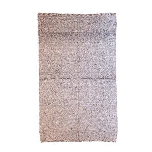 AFK Living vloerkleed Berber – handgemaakt – Wol – 226 x 337 cm AFK Living vloerkleed Berber – handgemaakt – Wol – 226 x 337 cm